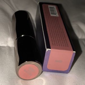 Urban Decay “Naked” Revolution Lipstick
